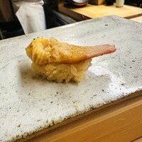 鮨 ゆきなり - 