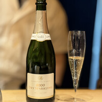 日本料理 寺田 - 