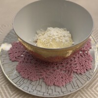 SALONE TOKYO - 