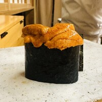 鮨 ゆきなり - 