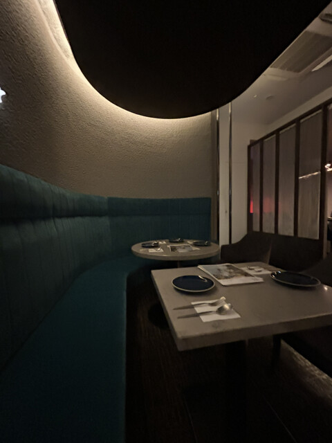 ROOF TOP de Espana El Loco photo 5