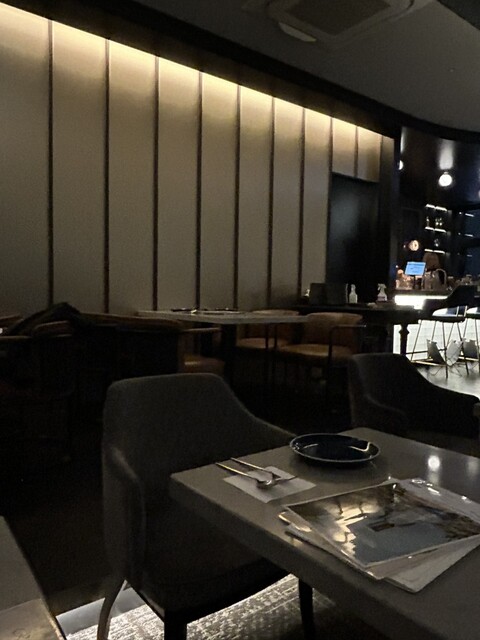 ROOF TOP de Espana El Loco photo 4