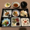 かたおか - 松花堂弁当