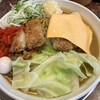 自家製麺 てる'ZU