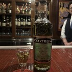 赤坂 グレース - 