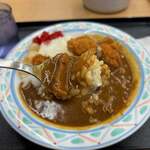 カフェ・ヴェッセル2 - 