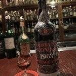 赤坂 グレース - 