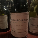 赤坂 グレース - 