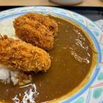 カフェ・ヴェッセル2 - 
