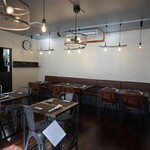 スン ドゥ ブ ドゥブコ - 