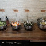 スン ドゥ ブ ドゥブコ - 