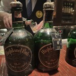 赤坂 グレース - 