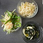 スン ドゥ ブ ドゥブコ - 