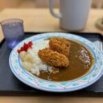 カフェ・ヴェッセル2 - 