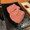 焼肉ストーリー 水道橋店