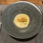 BLISSTIA 箱根仙石原 - 