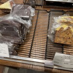 ディーン&デルーカ カフェ - 