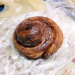 トーホーベーカリー - 