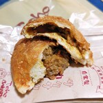 トーホーベーカリー - 