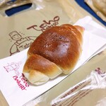 トーホーベーカリー - 