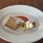 Osteria Barababao 銀座 - 