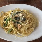 Osteria Barababao 銀座 - 