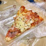 トーホーベーカリー - 