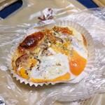 トーホーベーカリー - 