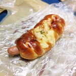 トーホーベーカリー - 