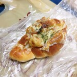 トーホーベーカリー - 