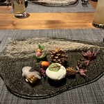 BLISSTIA 箱根仙石原 - 