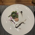 BLISSTIA 箱根仙石原 - 