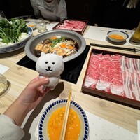 西新初喜 本店 - 