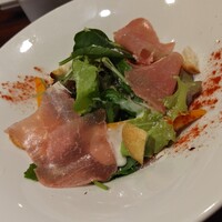 ガス燈 - 