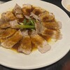 上海小籠包厨房 阿杏 本店