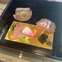天空の庭　星のなる木 - 
