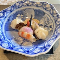 天空の庭　星のなる木 - 