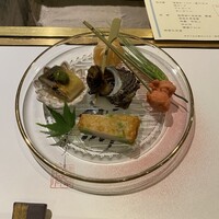 蔵 - 