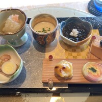 天空の庭　星のなる木 - 