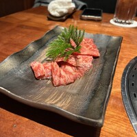 銀座 山科 - 