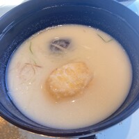 天空の庭　星のなる木 - 