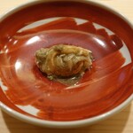 すし処 めくみ - 