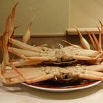 すし処 めくみ - 