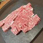 焼肉ちとせ - 