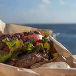 SEA SIDE KITCHEN WA - 