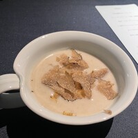 セルサルサーレ - 