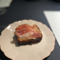 セルサルサーレ - 