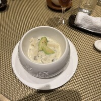 天厨菜館 銀座店 - 