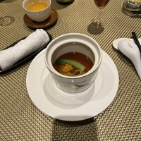 天厨菜館 銀座店 - 
