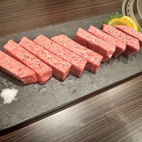 ふくやまつーしん | 福山市御幸町に、リリパットさんが移転